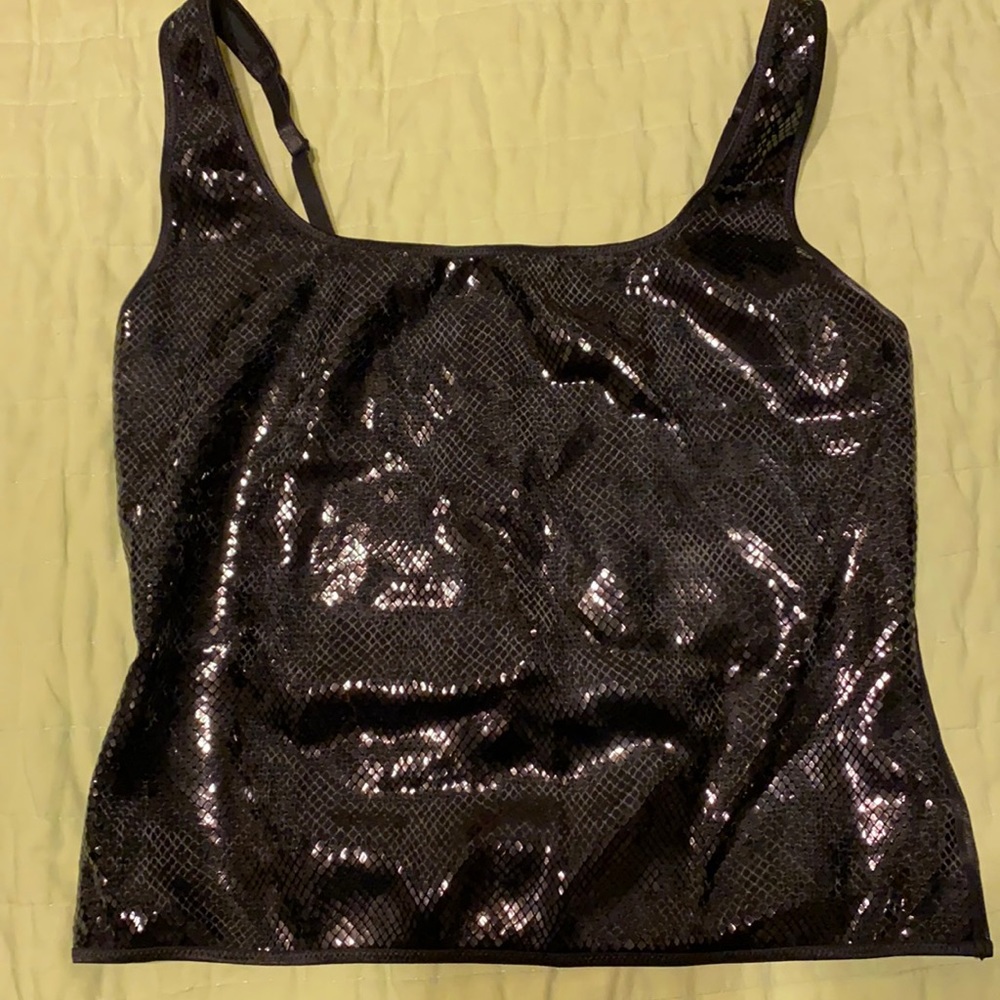 Nordstrom intimates Camisole